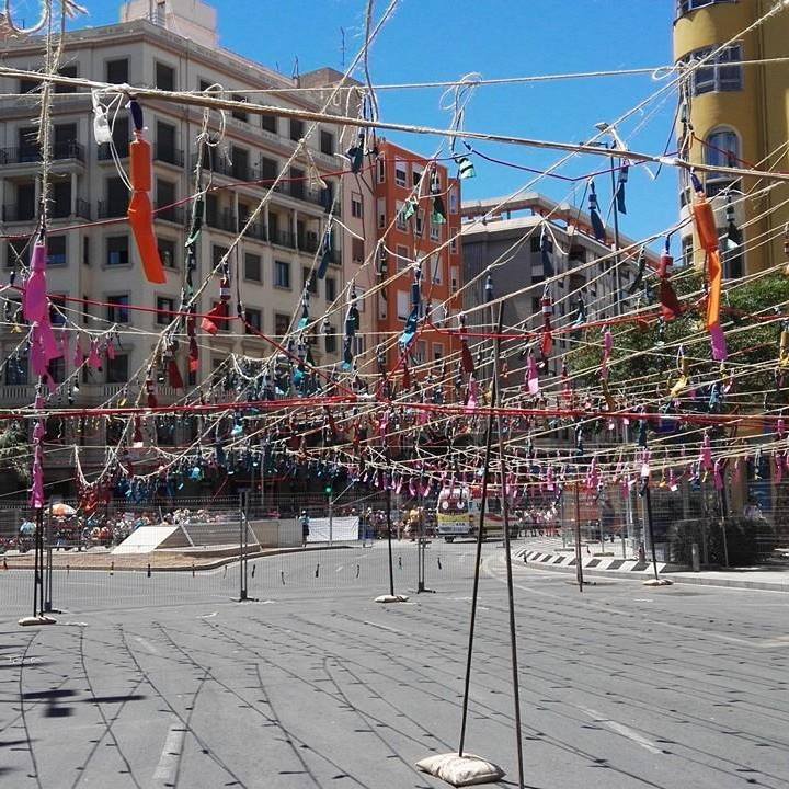 Pirotecnica Alacantina De Focs i Artifici 3