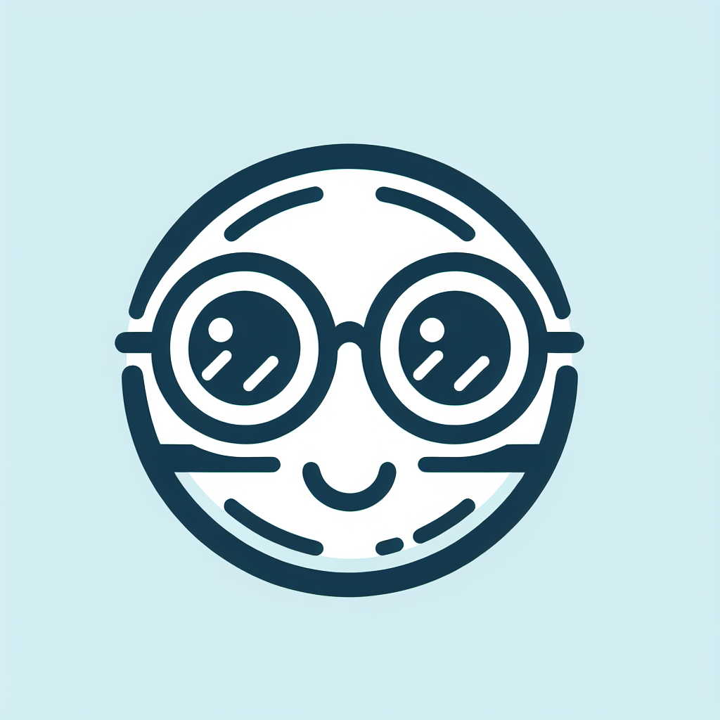 Centro Óptico Don Cristal