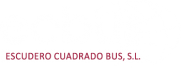 Ecbus