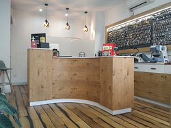 Galería de imágenes