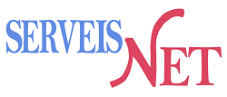 Serveis Net