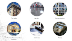 Galería de imágenes