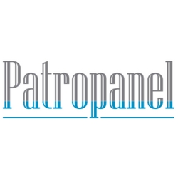 Patropanel