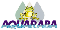 Aquaraba S.L.