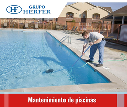 Grupo Herfer 2 Grupo Herfer 2