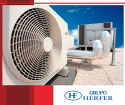 Grupo Herfer Ontinyent Grupo Herfer Ontinyent