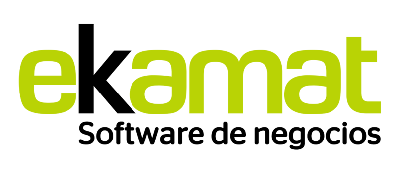 Iris Ekamat Sistemas De Informacion, S.L. INFORMATICA: SERVICIOS A EMPRESAS