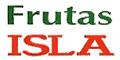 Frutas Isla