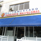 Galería de imágenes