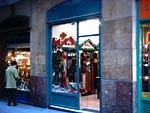 Galería de imágenes