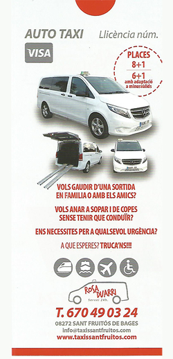 Galería de imágenes