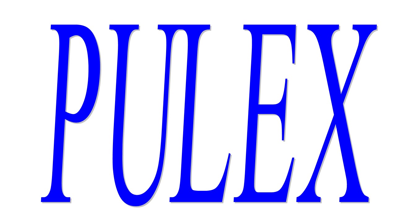 Rc Obras, S.A. Empresa Constructora