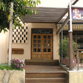 Galería de imágenes