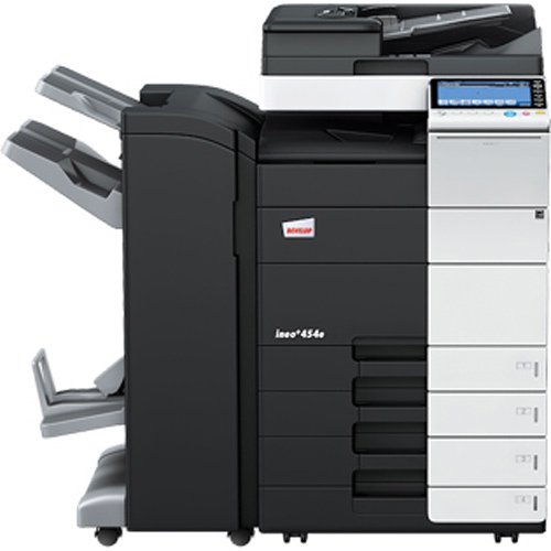 Kopidin Donostia/San Sebastián