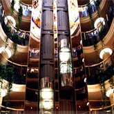 Hotel Infanta Cristina HOTELES Hotel Infanta Cristina HOTELES