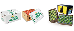 Mat Fruit S.L. ENVASES Y EMBALAJES ACCESORIOS: FABRICACION Mat Fruit S.L. ENVASES Y EMBALAJES ACCESORIOS: FABRICACION