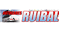 Autocares J. Ruibal 7