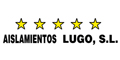 Aislamientos Lugo