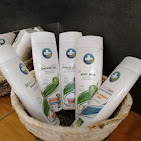 Galería de imágenes