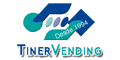 Tinervending 10