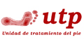 UTP Podólogos