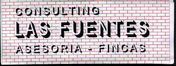 Consulting Las Fuentes Zaragoza Consulting Las Fuentes Zaragoza
