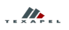 Texapel
