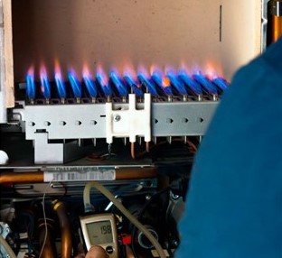 Din Electric S.L. ELECTRICIDAD: INSTALACIONES