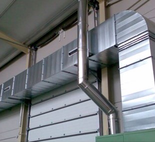 Din Electric S.L. Cornellà de Llobregat