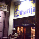 PUZZLEMANIA JUGUETERIAS PUZZLEMANIA JUGUETERIAS