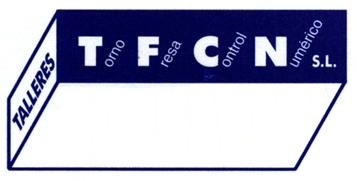Talleres Tfcn S.L.