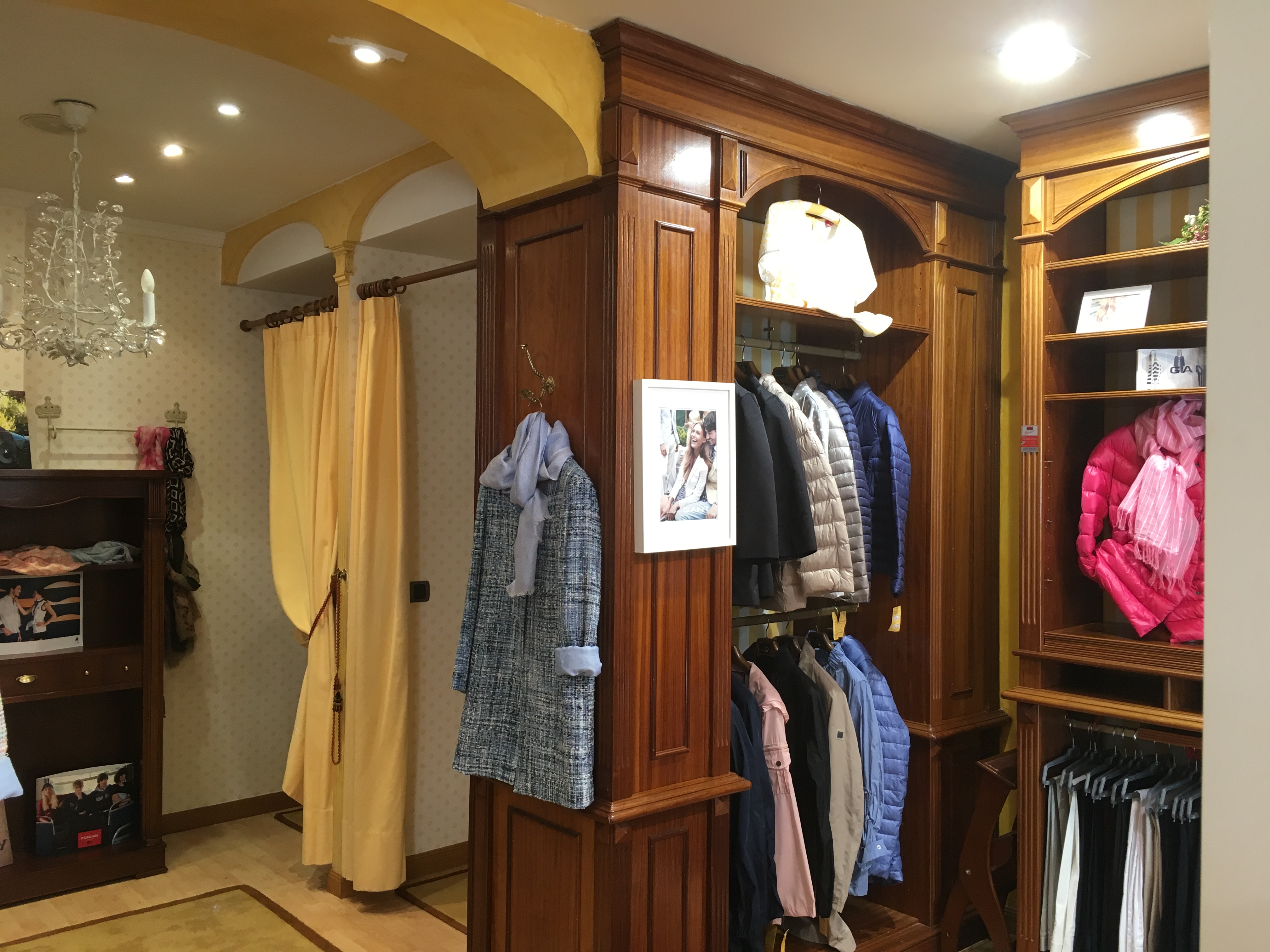 Galería de imágenes