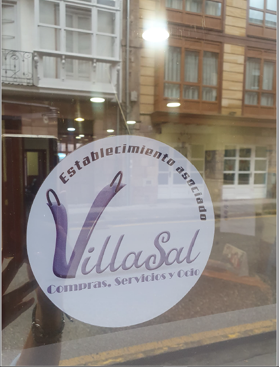 Gestoría, Asesoría y Correduría de Seguros Corral de La Maza 3