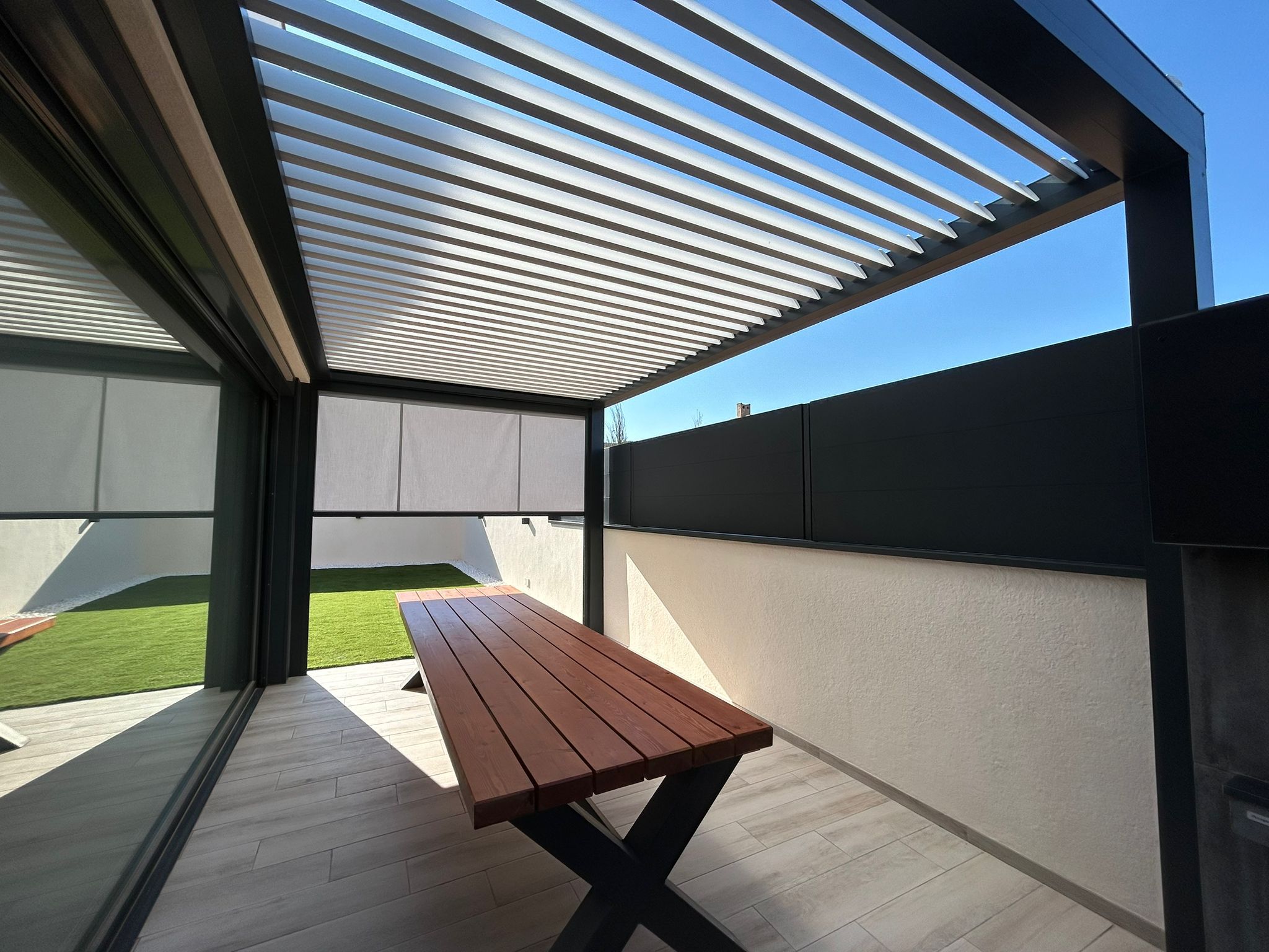 Galería de imágenes