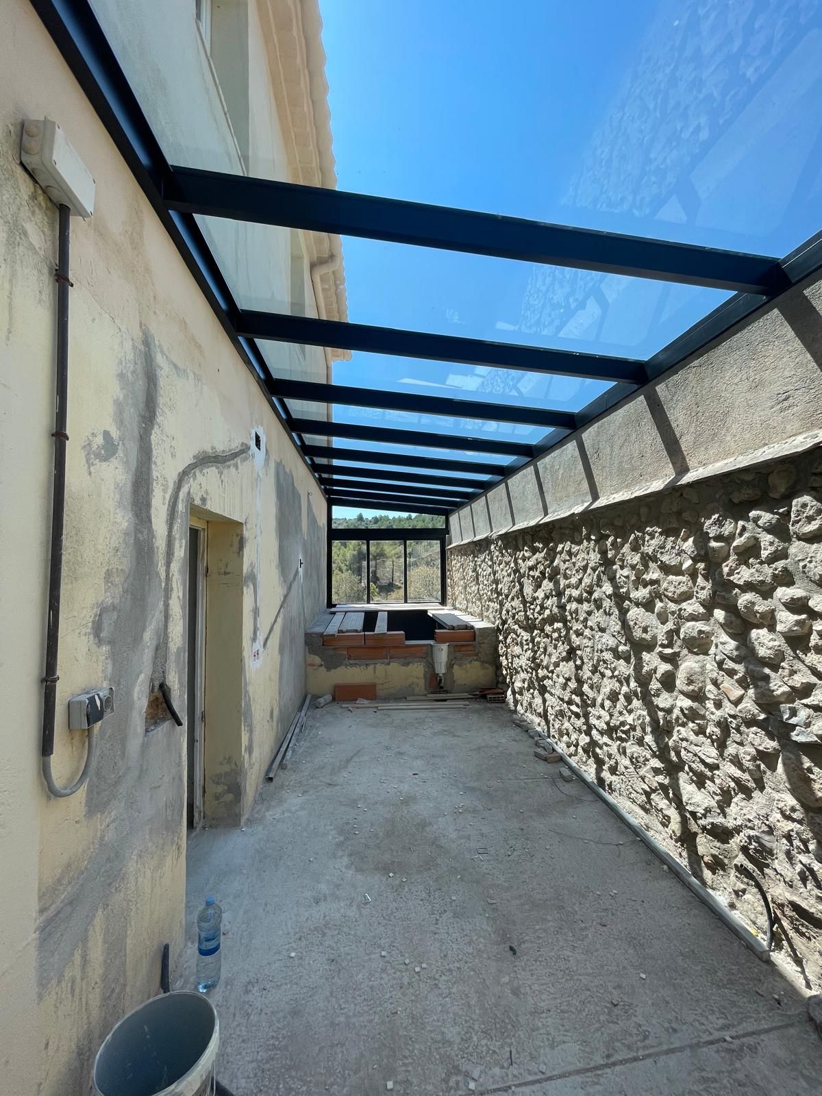 Galería de imágenes