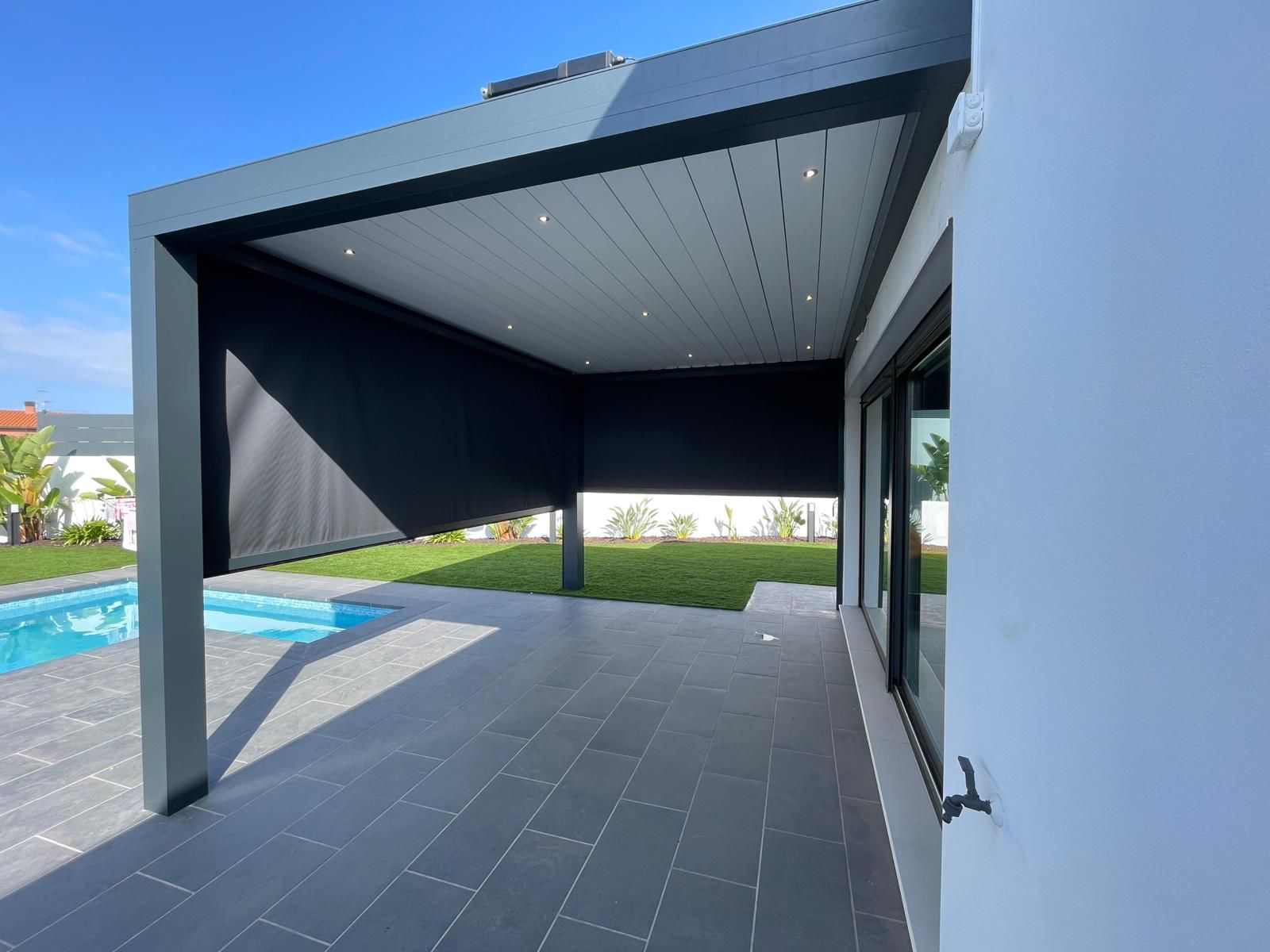 Galería de imágenes