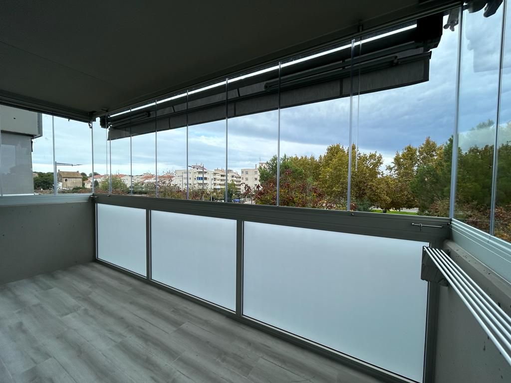 Cerramientos Tecnosur 5