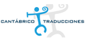 Cantábrico Traducciones