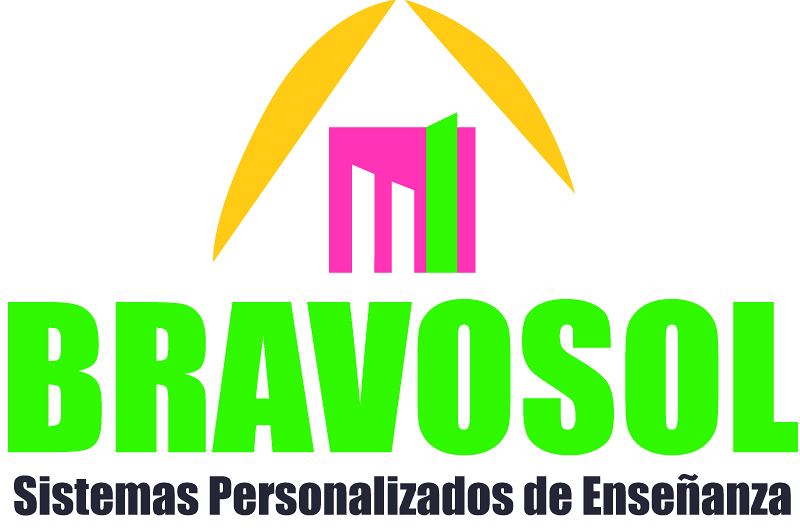 Academia Bravosol ACADEMIAS DE PRIMARIA ESO Y BACHILLERATO