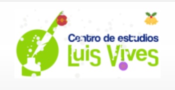 academia de estudios Luis Vives sol ACADEMIAS DE PRIMARIA, ESO Y BACHILLERATO academia de estudios Luis Vives sol ACADEMIAS DE PRIMARIA, ESO Y BACHILLERATO