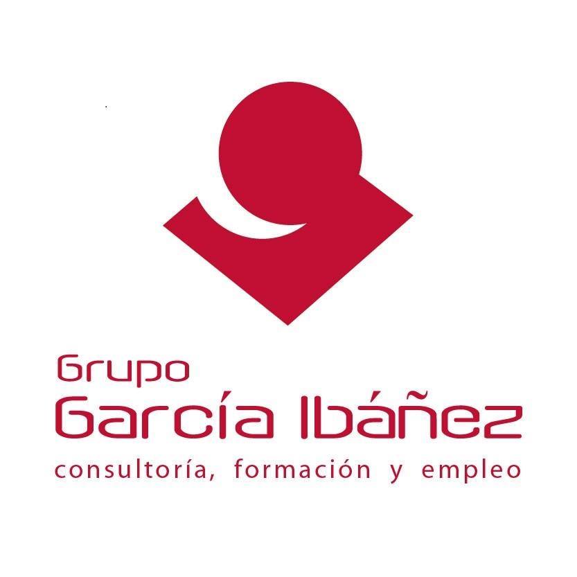 Grupo García Ibáñez