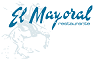 Restaurante El Mayoral Restaurante El Mayoral