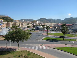 Galería de imágenes