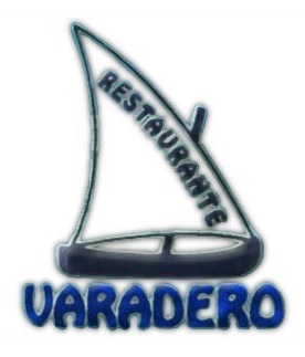 Restaurante Varadero