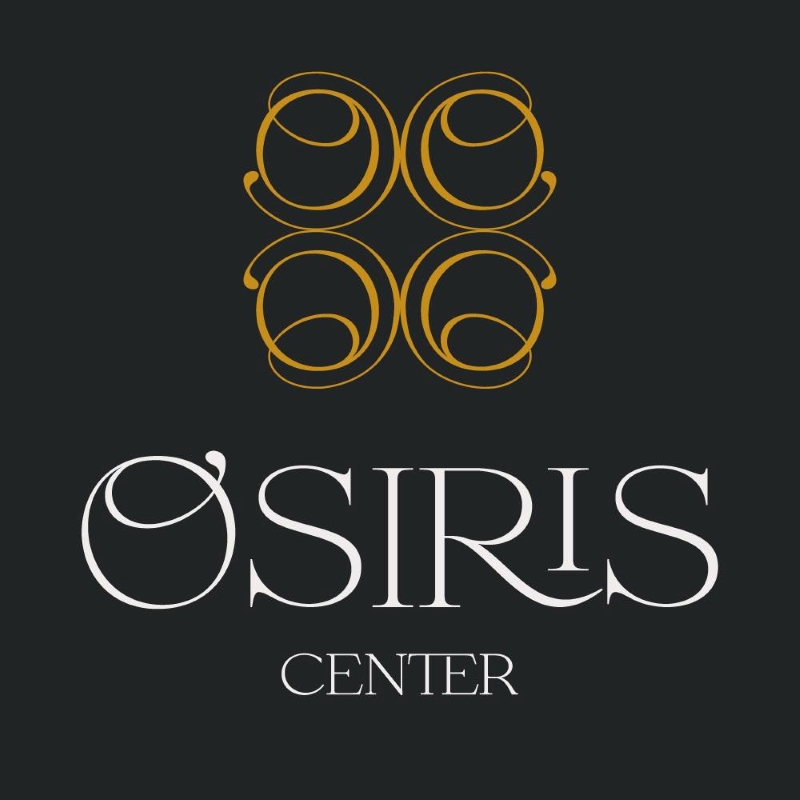Osiris Center