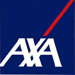 Axa Seguros - Segur - Mendi S.C.