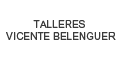 Talleres Vicente Belenguer