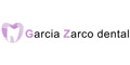 Garcia Zarco Dental S.C.P.