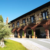 Galería de imágenes