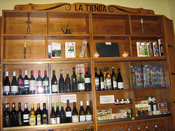 Galería de imágenes